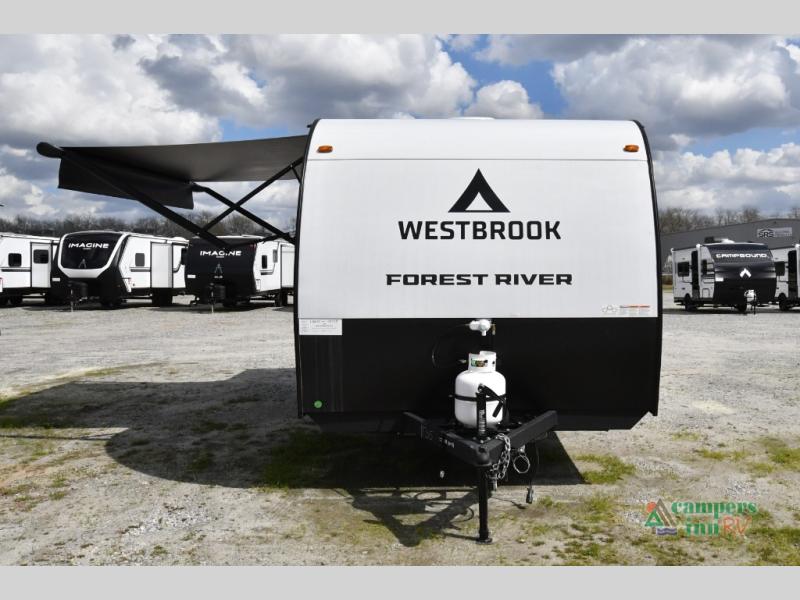 RV listing image