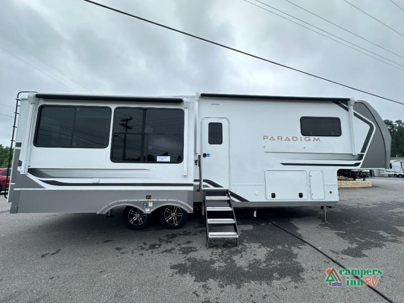 RV listing image