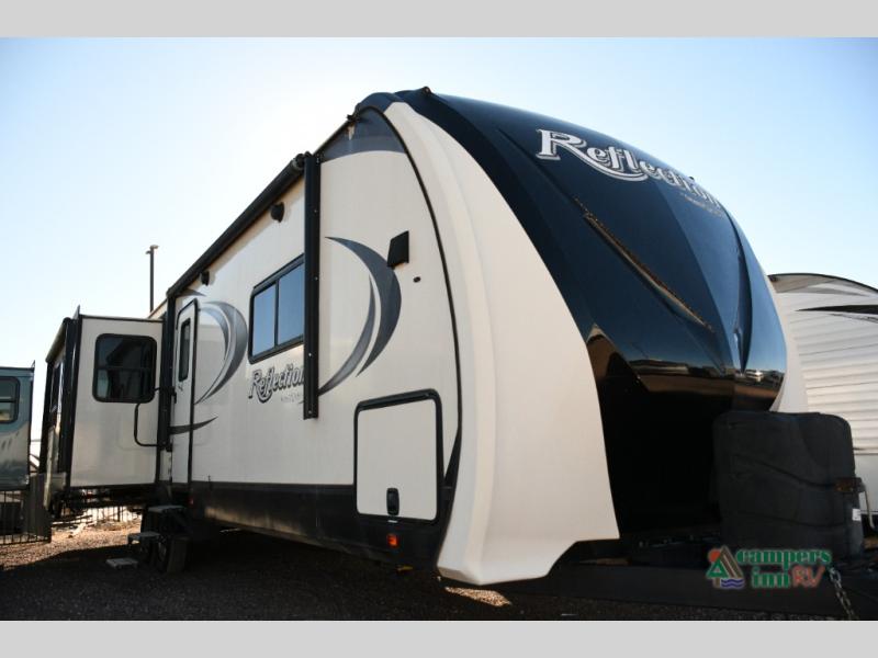 RV listing image