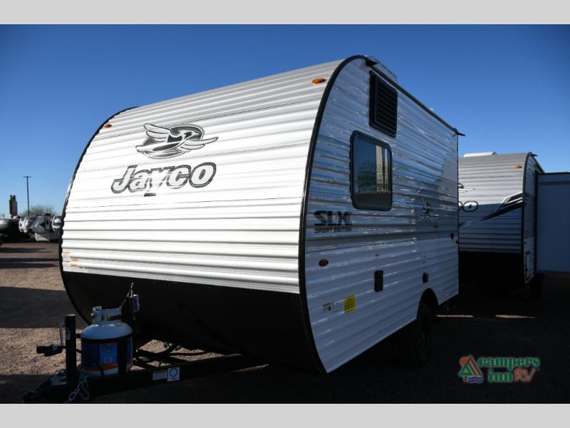 RV listing image