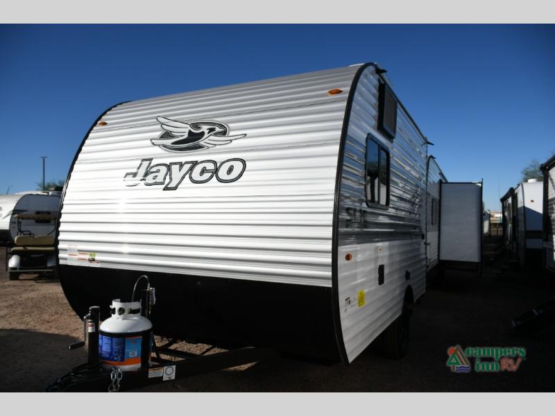 RV listing image