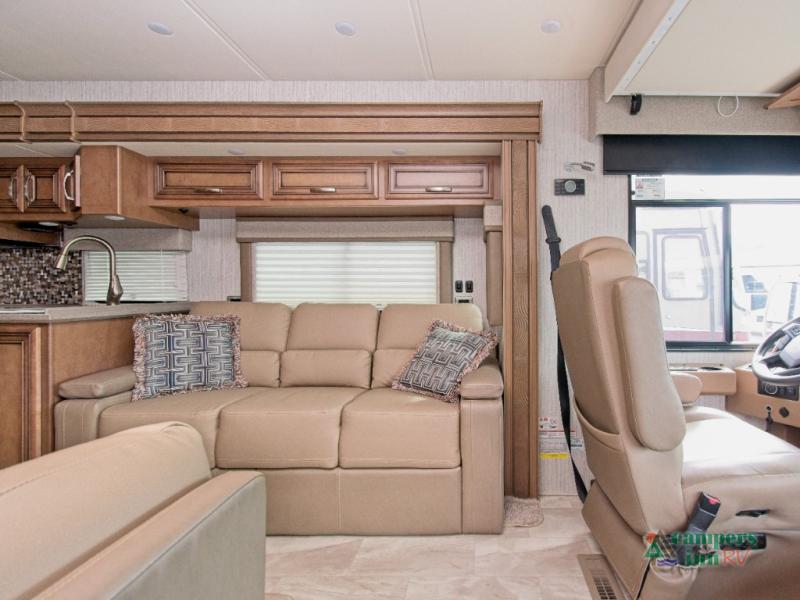 RV listing image