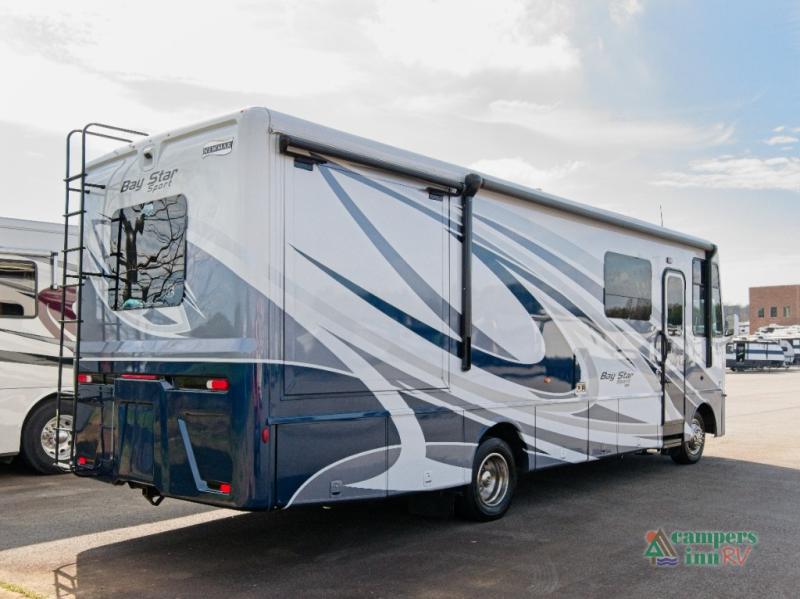 RV listing image