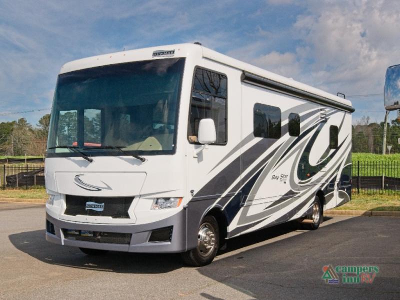RV listing image