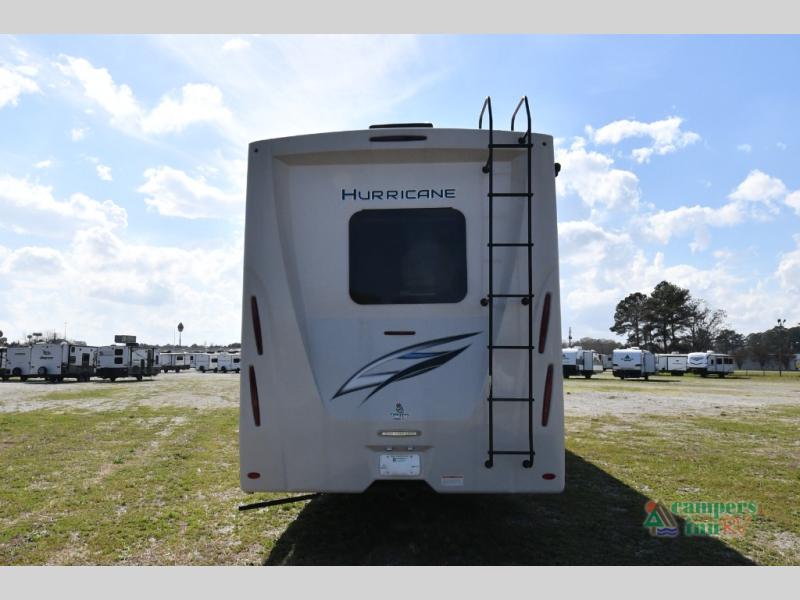 RV listing image