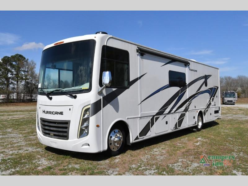 RV listing image