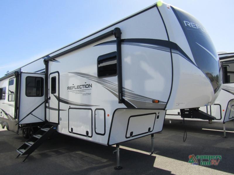 RV listing image