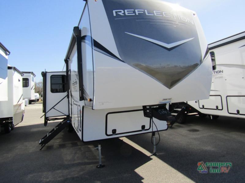 RV listing image