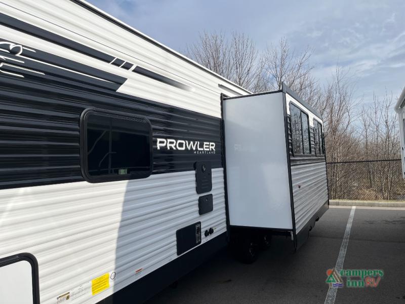 RV listing image