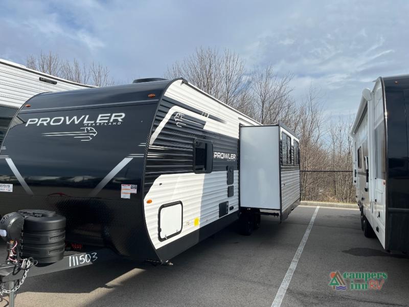 RV listing image