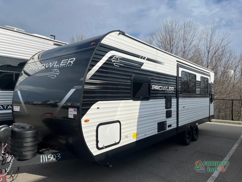 RV listing image