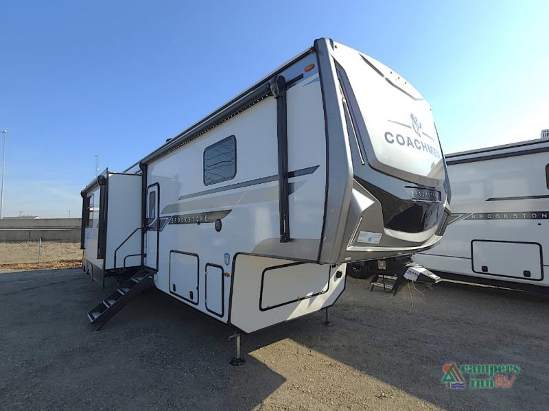 RV listing image