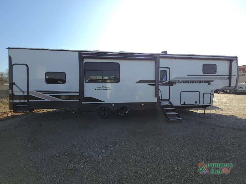 RV listing image