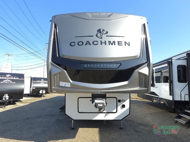 RV listing image
