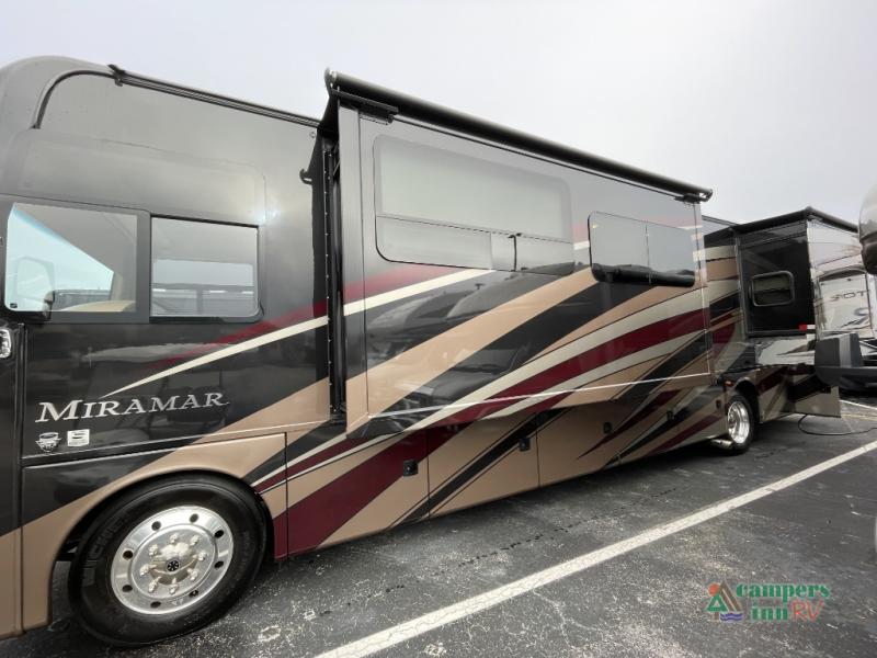 RV listing image