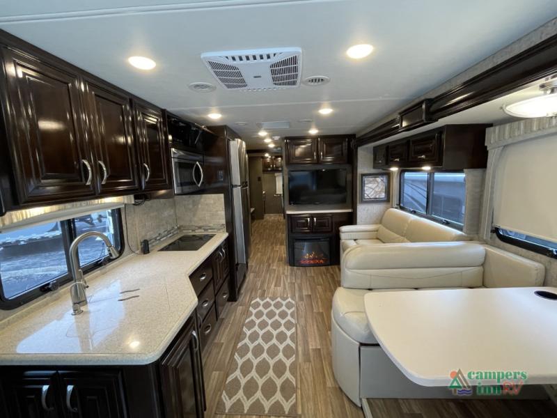 RV listing image