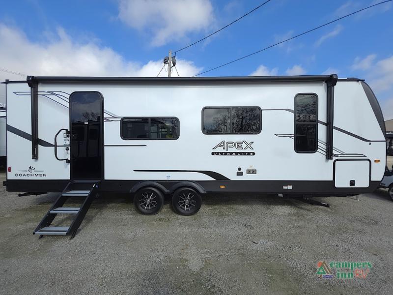RV listing image