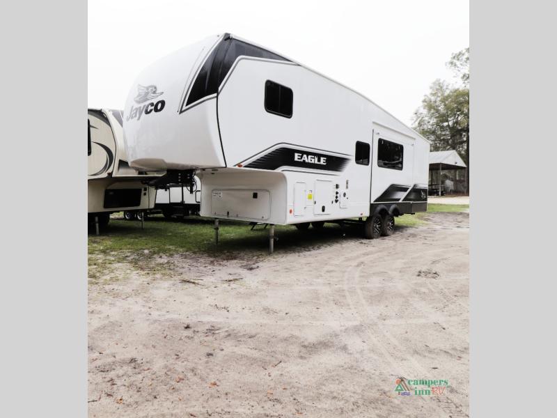 RV listing image
