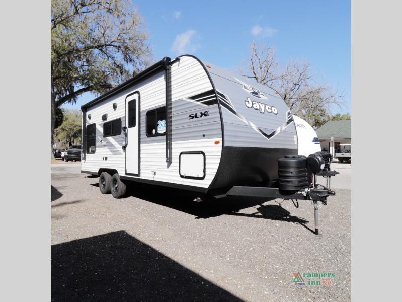 RV listing image