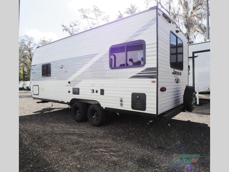 RV listing image
