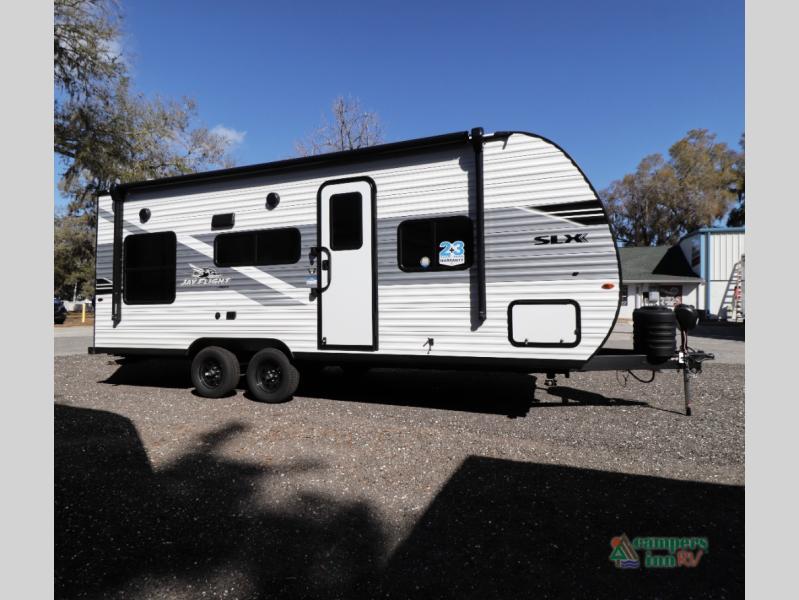 RV listing image