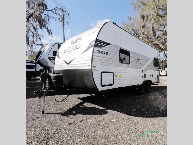 RV listing image