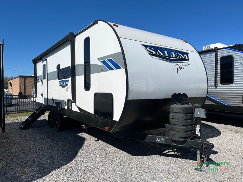 RV listing image