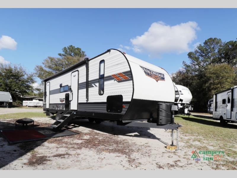 RV listing image