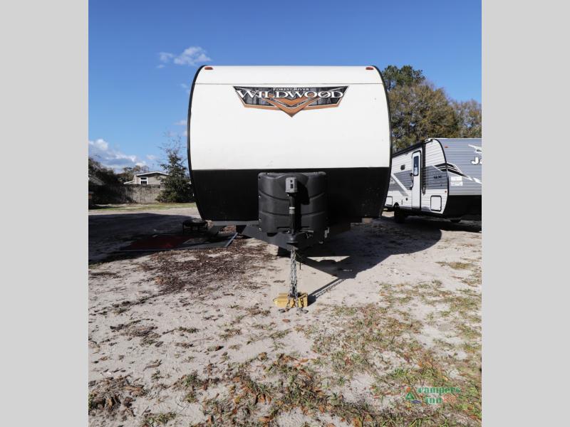 RV listing image