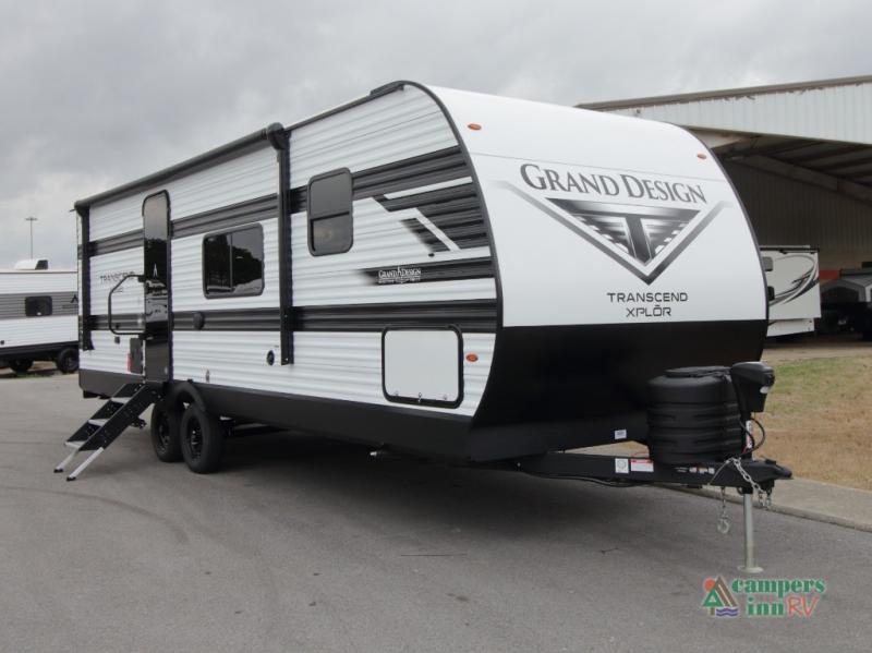 RV listing image