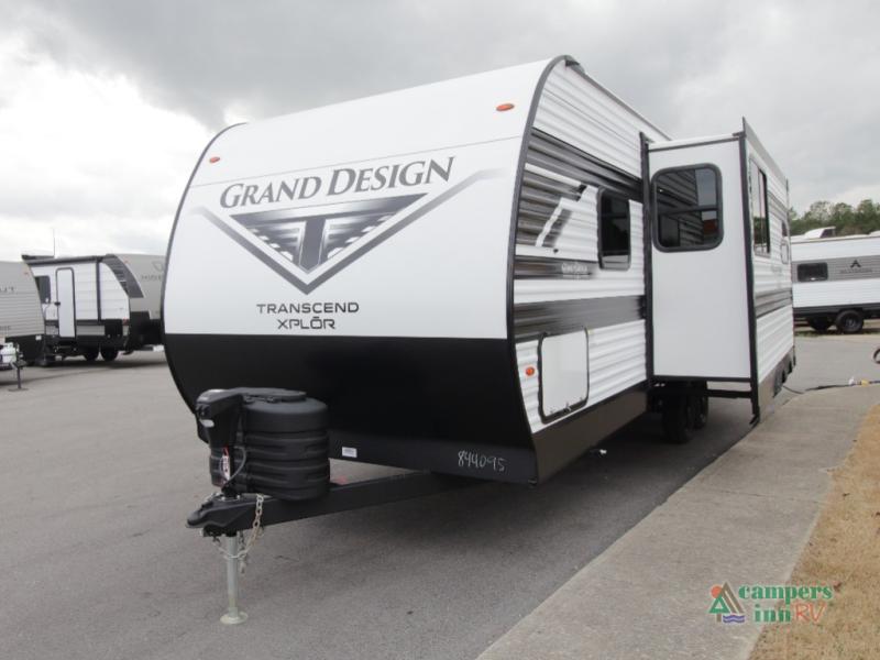 RV listing image