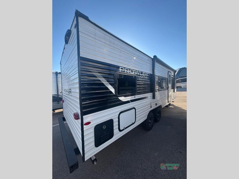RV listing image