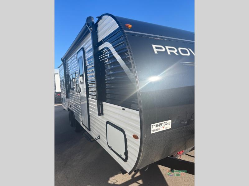 RV listing image