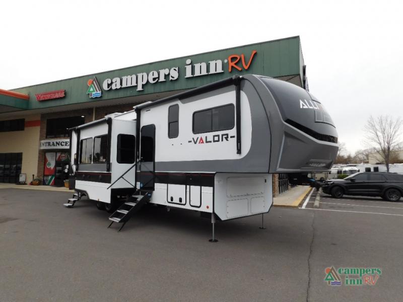 RV listing image