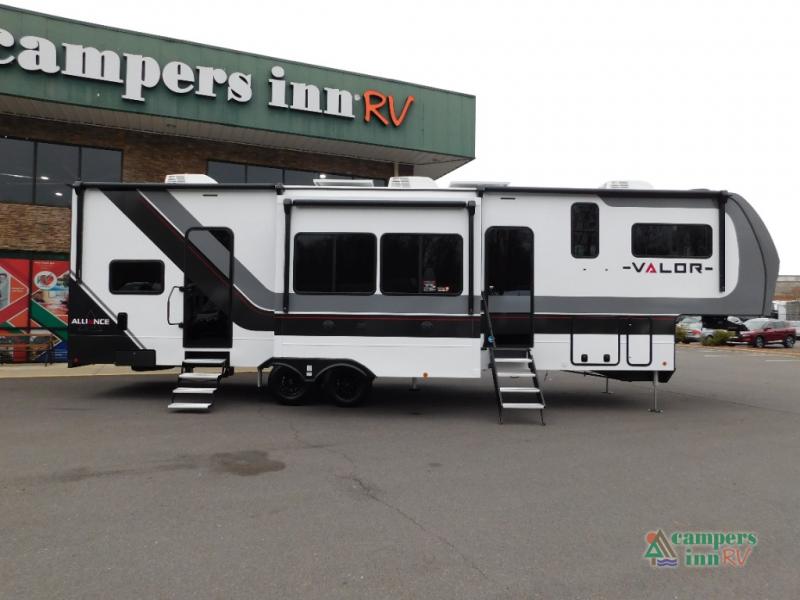 RV listing image