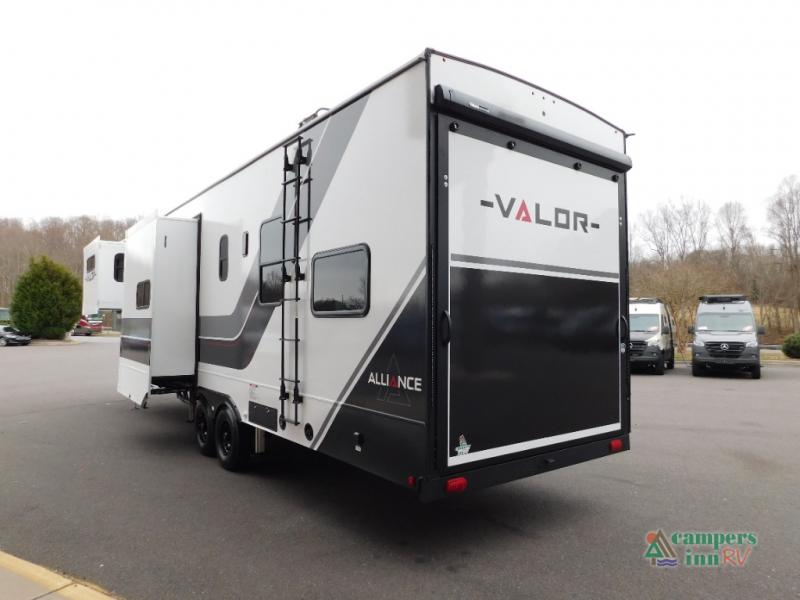 RV listing image