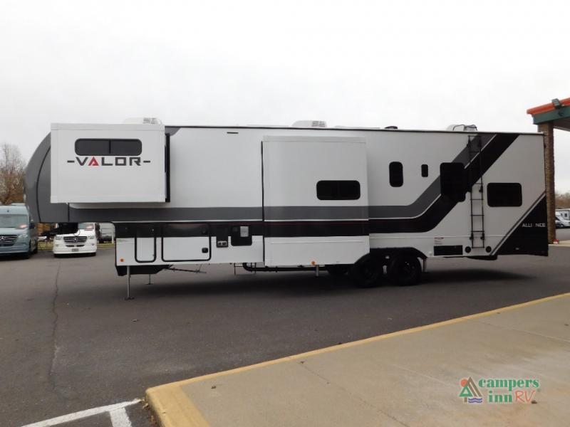 RV listing image