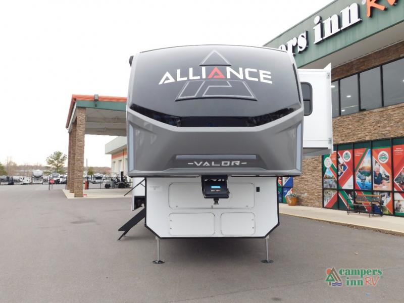 RV listing image
