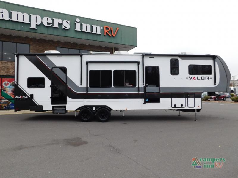 RV listing image