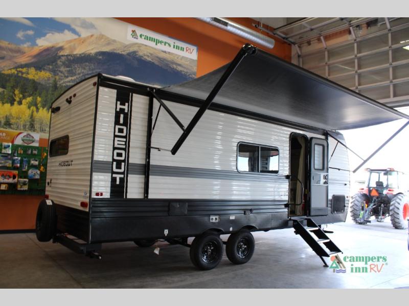 RV listing image