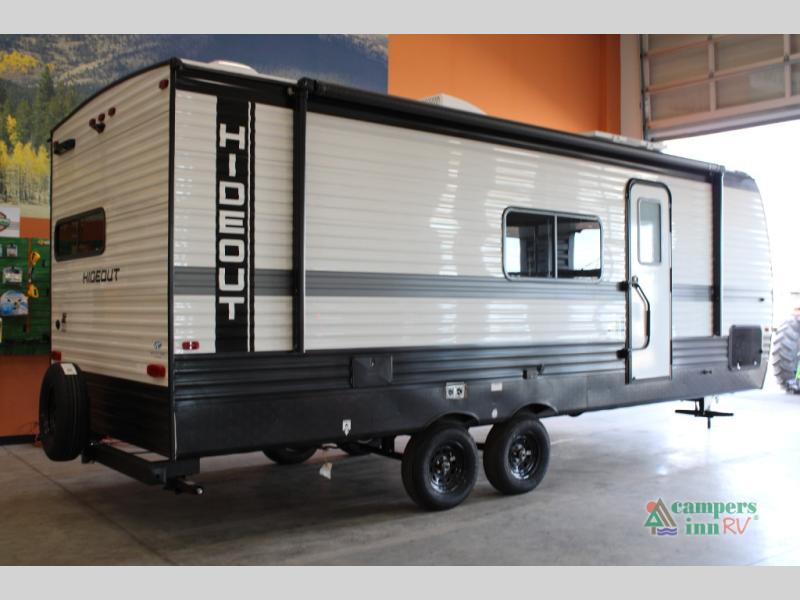 RV listing image
