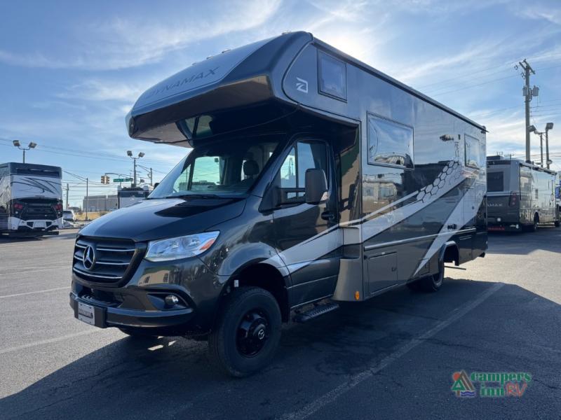 RV listing image