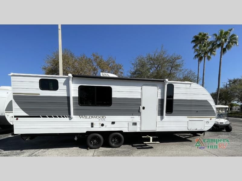 RV listing image