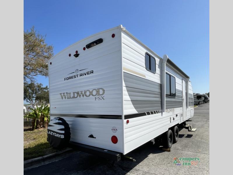 RV listing image