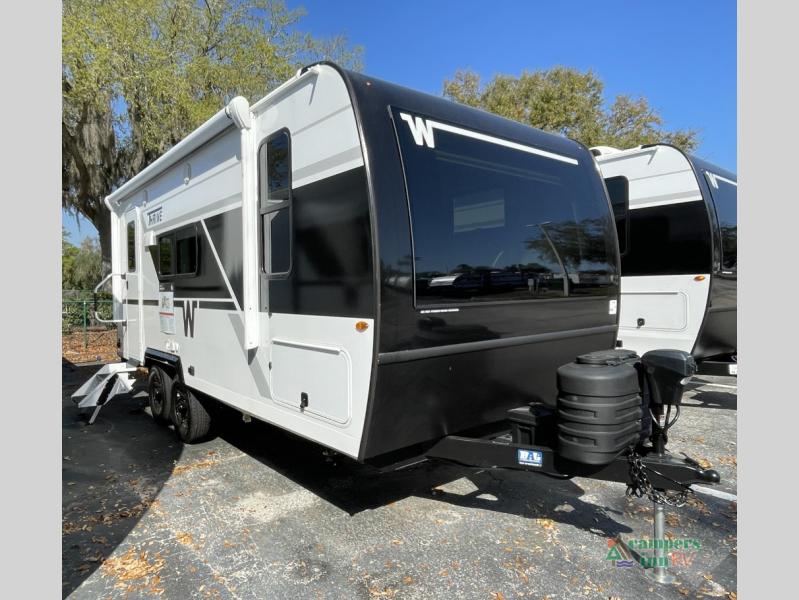 RV listing image