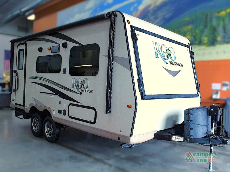 RV listing image