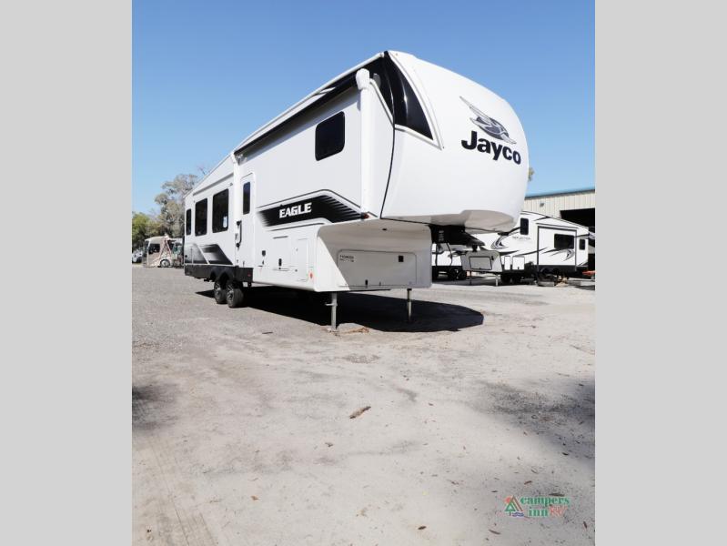RV listing image