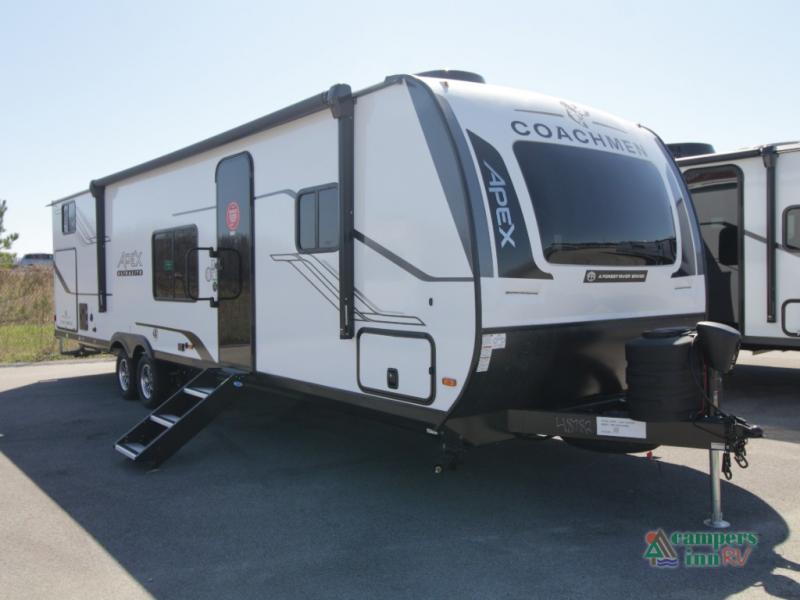 RV listing image