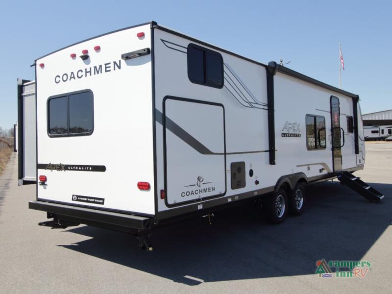 RV listing image