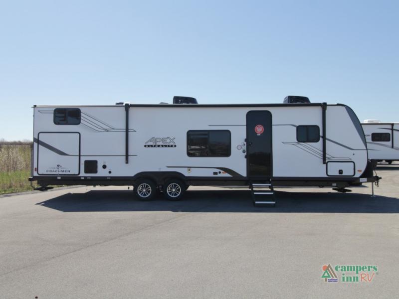 RV listing image